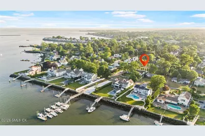 58 Cook Road, Stamford, CT 06902 - Photo 2
