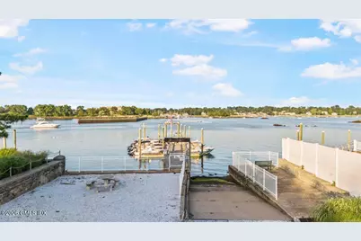 58 Cook Road, Stamford, CT 06902 - Photo 26