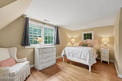 33 Center Drive, Old Greenwich, CT 06870 - Photo 16