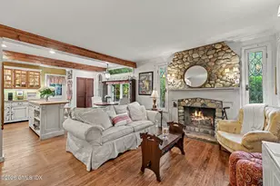 33 Center Dr, Old Greenwich, CT 06870 - Photo 4