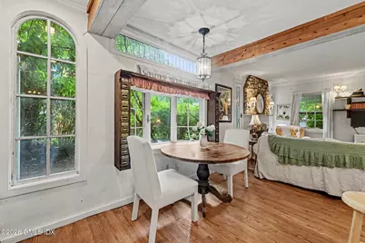 33 Center Drive, Old Greenwich, CT 06870 - Photo 8
