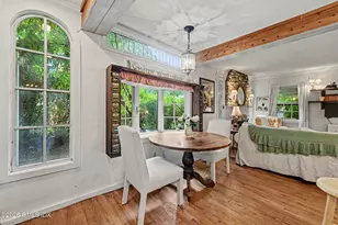 33 Center Dr, Old Greenwich, CT 06870 - Photo 8