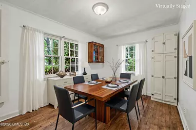 33 Center Drive, Old Greenwich, CT 06870 - Photo 10