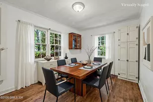 33 Center Dr, Old Greenwich, CT 06870 - Photo 10