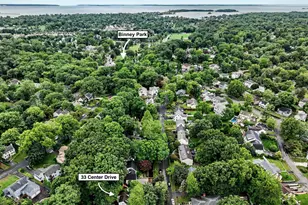 33 Center Dr, Old Greenwich, CT 06870 - Photo 24