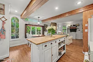 33 Center Dr, Old Greenwich, CT 06870 - Photo 6