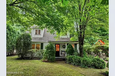 33 Center Drive, Old Greenwich, CT 06870 - Photo 1