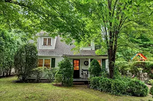 33 Center Dr, Old Greenwich, CT 06870 - Photo 1