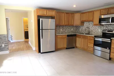 125 Bowman Drive #A, Greenwich, CT 06831 - Photo 4