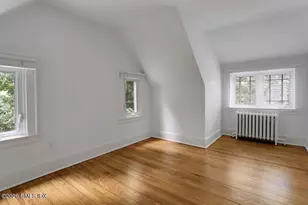 1 Hendrie Dr, Old Greenwich, CT 06870 - Photo 24