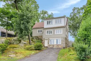 1 Hendrie Dr, Old Greenwich, CT 06870 - Photo 30