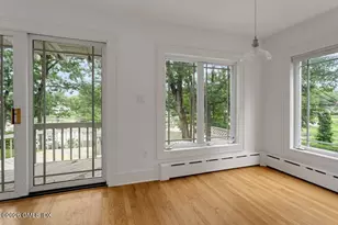 1 Hendrie Dr, Old Greenwich, CT 06870 - Photo 14