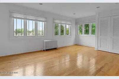 1 Hendrie Drive, Old Greenwich, CT 06870 - Photo 20