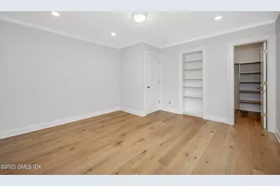 10 Thornhill Road, Greenwich, CT 06878 - Photo 18