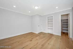 10 Thornhill Rd, Greenwich, CT 06878 - Photo 18
