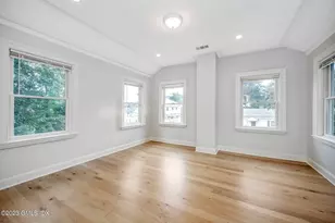10 Thornhill Rd, Greenwich, CT 06878 - Photo 16