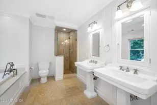 10 Thornhill Rd, Greenwich, CT 06878 - Photo 14