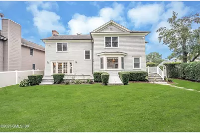 10 Thornhill Road, Greenwich, CT 06878 - Photo 26