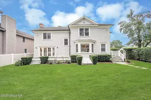 10 Thornhill Rd, Greenwich, CT 06878 - Photo 26