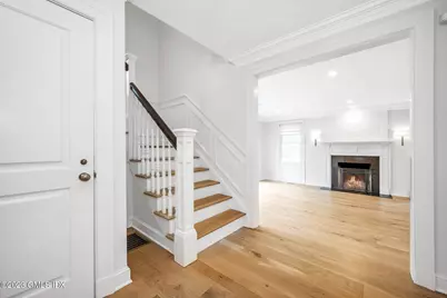 10 Thornhill Road, Greenwich, CT 06878 - Photo 8