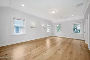 10 Thornhill Rd, Greenwich, CT 06878 - Photo 12