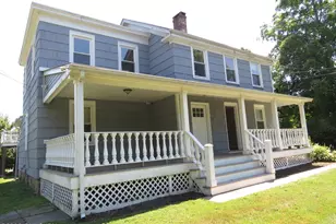 125 Bowman Dr, Greenwich, CT 06831 - Photo 1