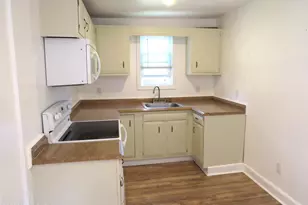 125 Bowman Dr, Greenwich, CT 06831 - Photo 10