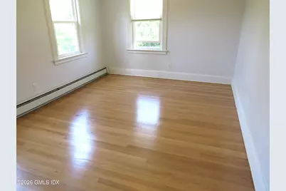125 Bowman Drive #B, Greenwich, CT 06831 - Photo 8