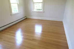 125 Bowman Dr, Greenwich, CT 06831 - Photo 8
