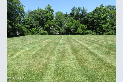125 Bowman Drive #B, Greenwich, CT 06831 - Photo 12