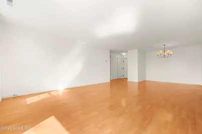 140 Field Point Road #26, Greenwich, CT 06830 - Photo 4