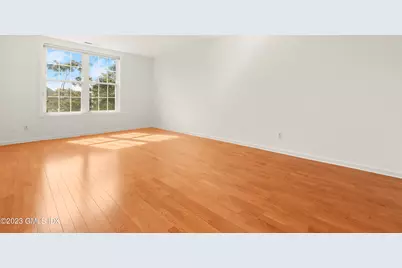 140 Field Point Road #26, Greenwich, CT 06830 - Photo 8