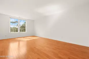 140 Field Point Rd, Greenwich, CT 06830 - Photo 8