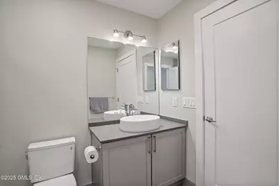 56 Old Field Point Road #1, Greenwich, CT 06830 - Photo 14