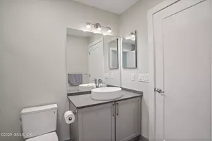 56 Old Field Point Rd, Greenwich, CT 06830 - Photo 14
