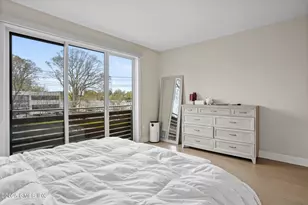 56 Old Field Point Rd, Greenwich, CT 06830 - Photo 12