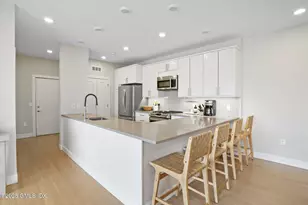 56 Old Field Point Rd, Greenwich, CT 06830 - Photo 2