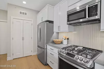 56 Old Field Point Road #1, Greenwich, CT 06830 - Photo 4