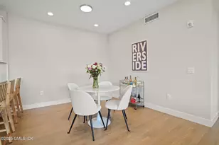56 Old Field Point Rd, Greenwich, CT 06830 - Photo 6