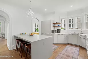 50 Sound View Dr, Greenwich, CT 06830 - Photo 4