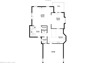 50 Sound View Dr, Greenwich, CT 06830 - Photo 20