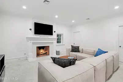 50 Sound View Drive #2 South, Greenwich, CT 06830 - Photo 12
