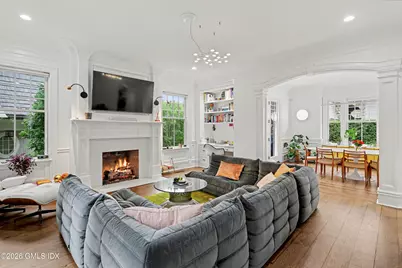 50 Sound View Drive #2 South, Greenwich, CT 06830 - Photo 6