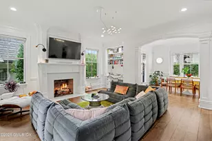 50 Sound View Dr, Greenwich, CT 06830 - Photo 6
