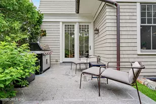50 Sound View Dr, Greenwich, CT 06830 - Photo 14