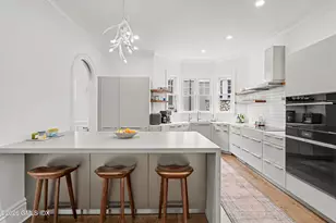 50 Sound View Dr, Greenwich, CT 06830 - Photo 2