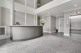 50 Sound View Dr, Greenwich, CT 06830 - Photo 16