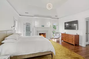 50 Sound View Dr, Greenwich, CT 06830 - Photo 10