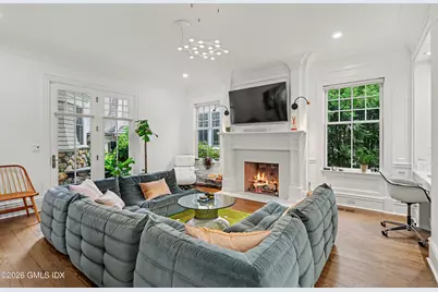 50 Sound View Drive #2 South, Greenwich, CT 06830 - Photo 8