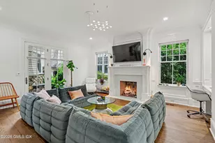 50 Sound View Dr, Greenwich, CT 06830 - Photo 8